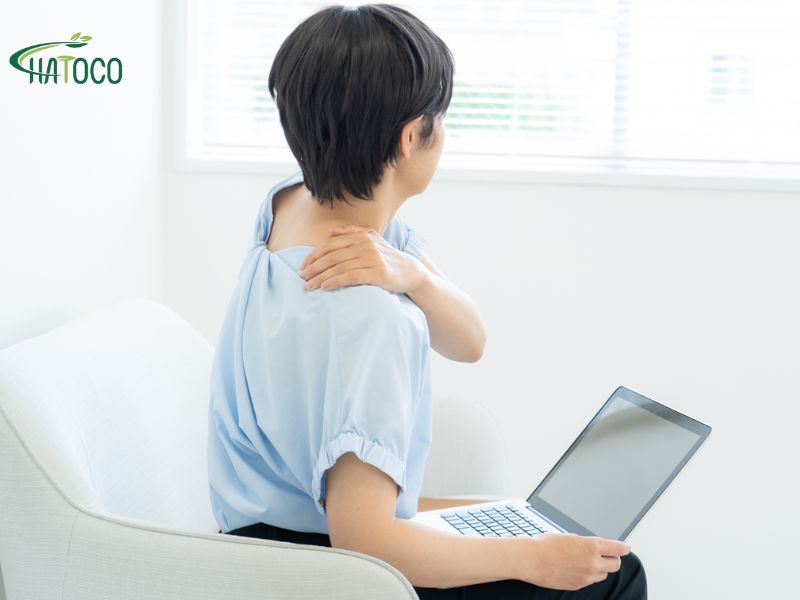 nen-chuom-nong-truoc-hay-sau-khi-tam