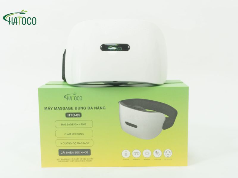 dan-van-phong-nen-dung-may-massage-gi
