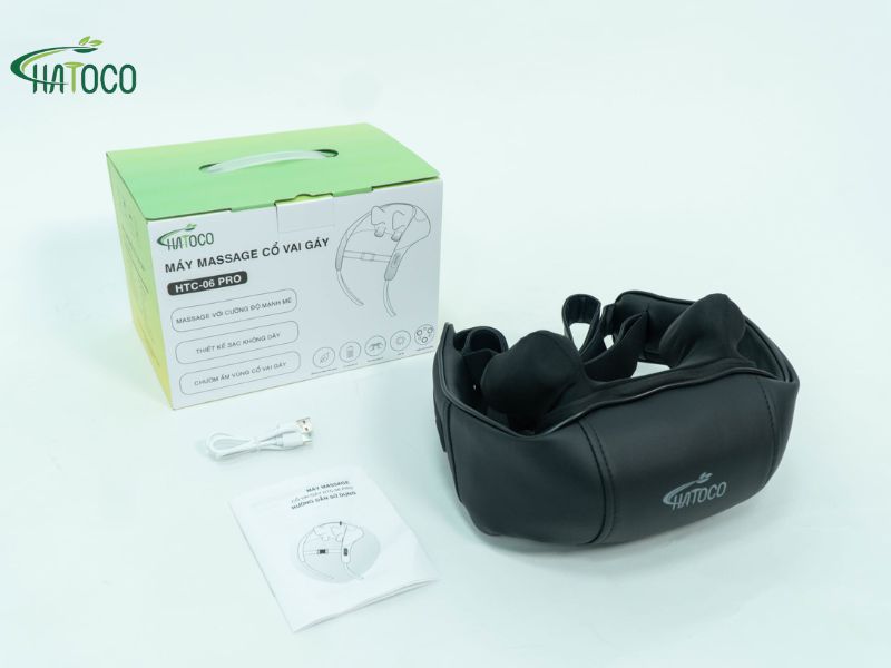 dan-van-phong-nen-dung-may-massage-gi