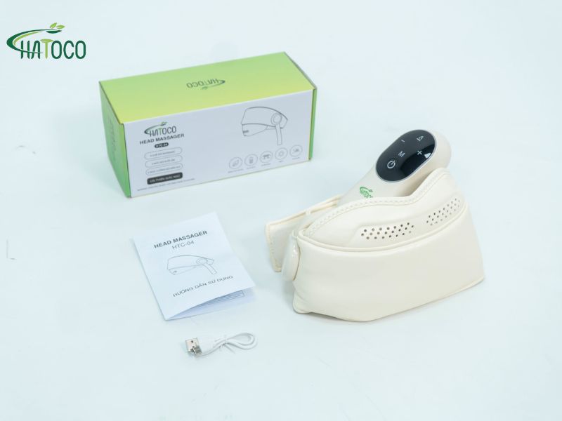 dan-van-phong-nen-dung-may-massage-gi
