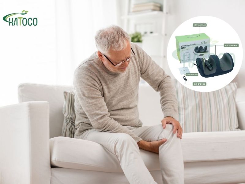 nguoi-gia-nen-dung-may-massage-hay-chuom-nong