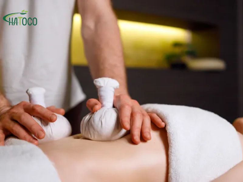 nen-chuom-nong-truoc-hay-sau-khi-tam