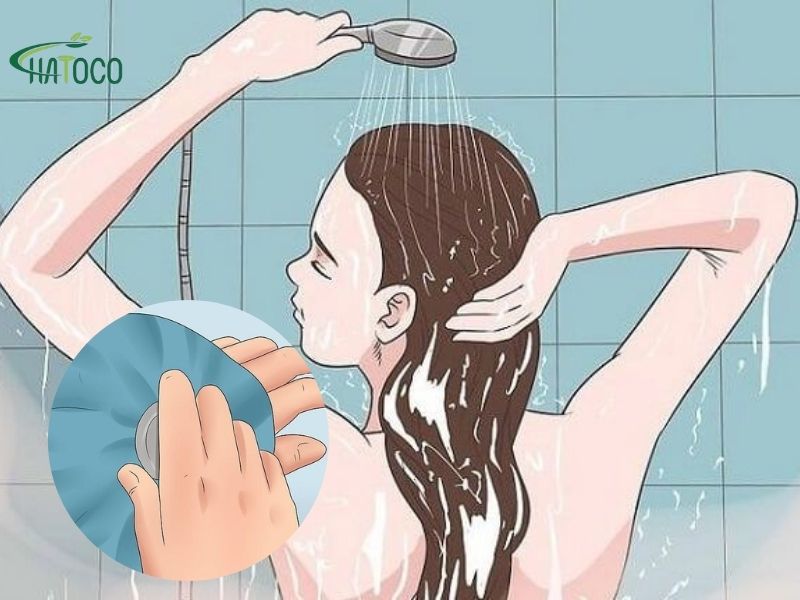 nen-chuom-nong-truoc-hay-sau-khi-tam (1)