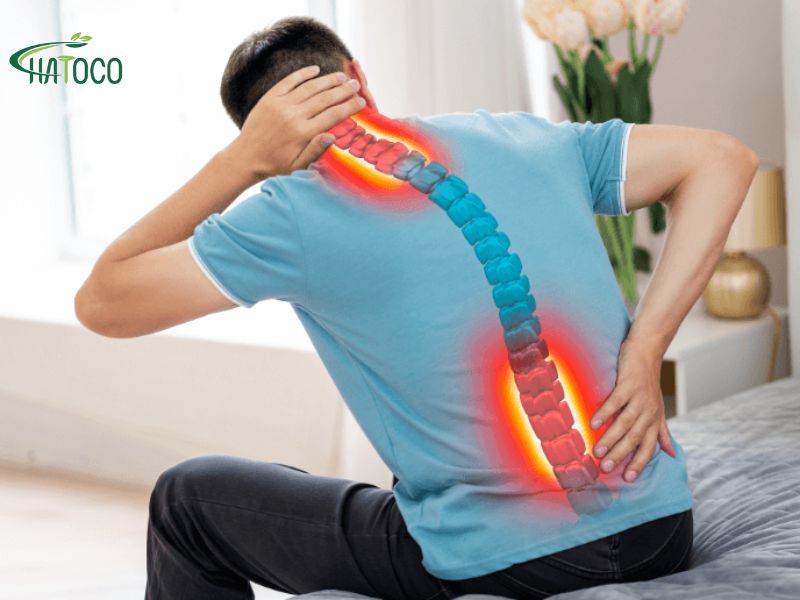 ngoi-sai-tu-the-gay-dau-lung