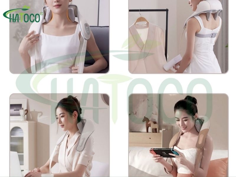 co-nen-dung-may-massage-moi-ngay-khong