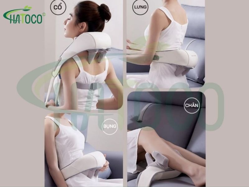 co-nen-dung-may-massage-moi-ngay-khong