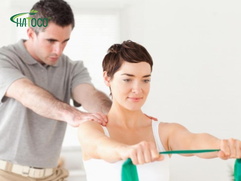 vat-ly-tri-lieu-co-vai-gay