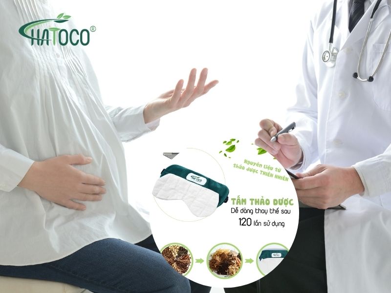 dai-chuom-thao-duoc-cho-ba-bau-co-an-toan-khongdung-the-nao