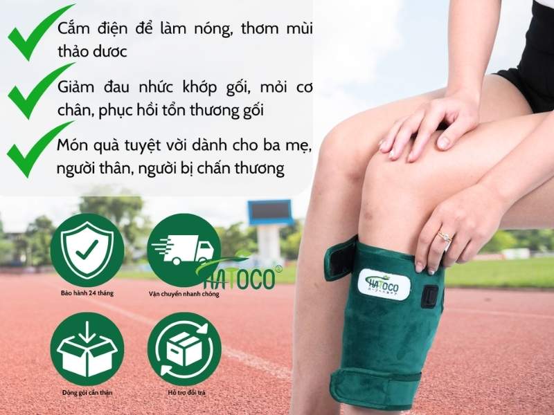 chuom-thao-duoc-tri-dau-khop-goi