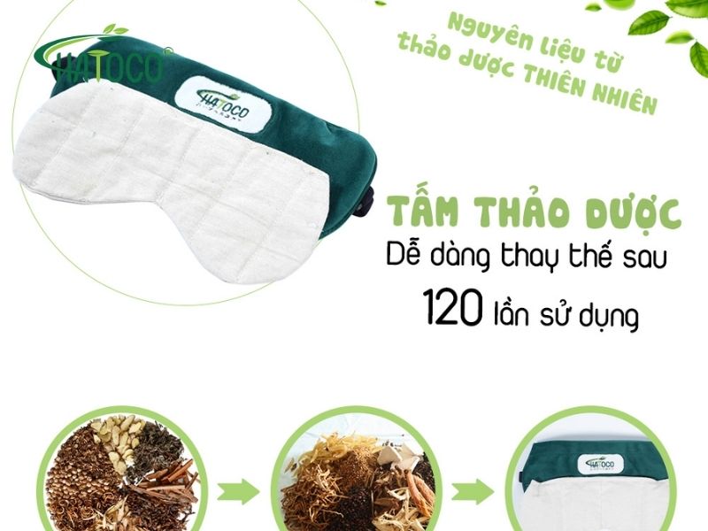 dai-chuom-thao-duoc-cho-dan-van-phong