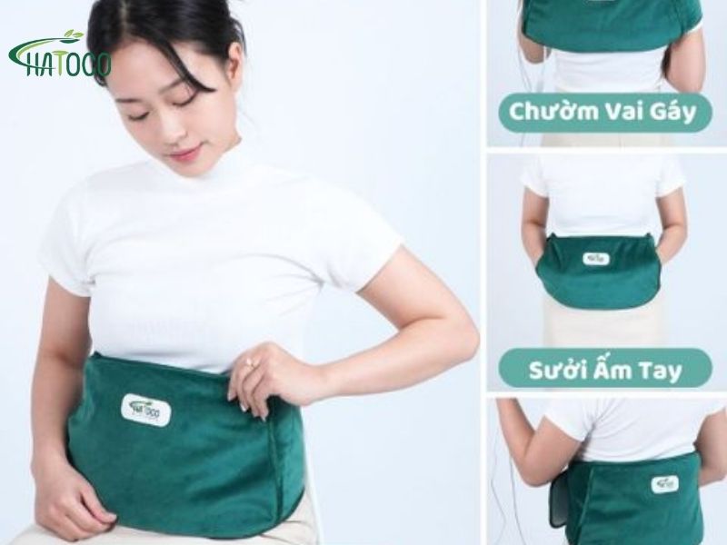 dai-chuom-thao-duoc-cho-nguoi-gia