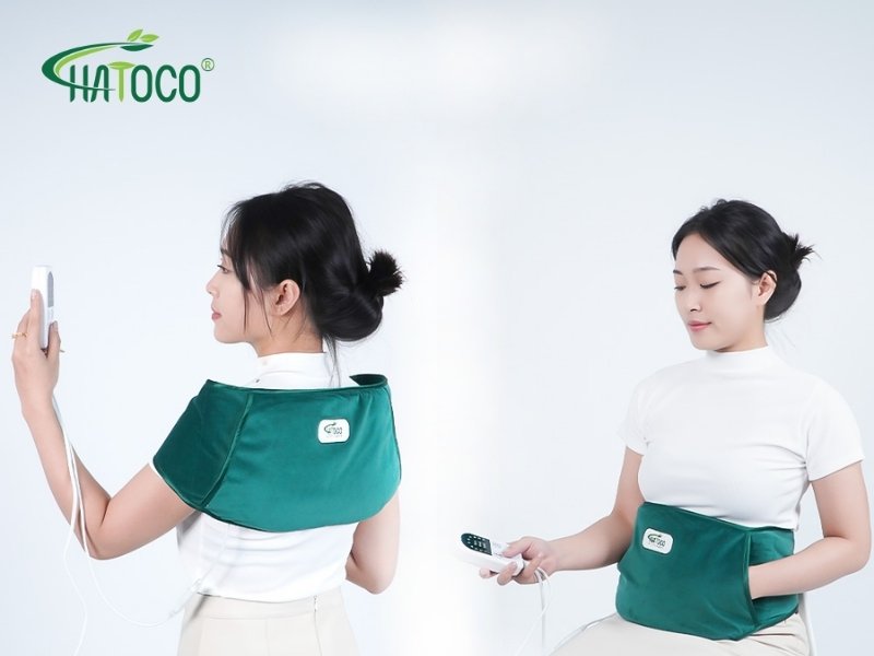 dai-chuom-thao-duoc-cho-dan-van-phong