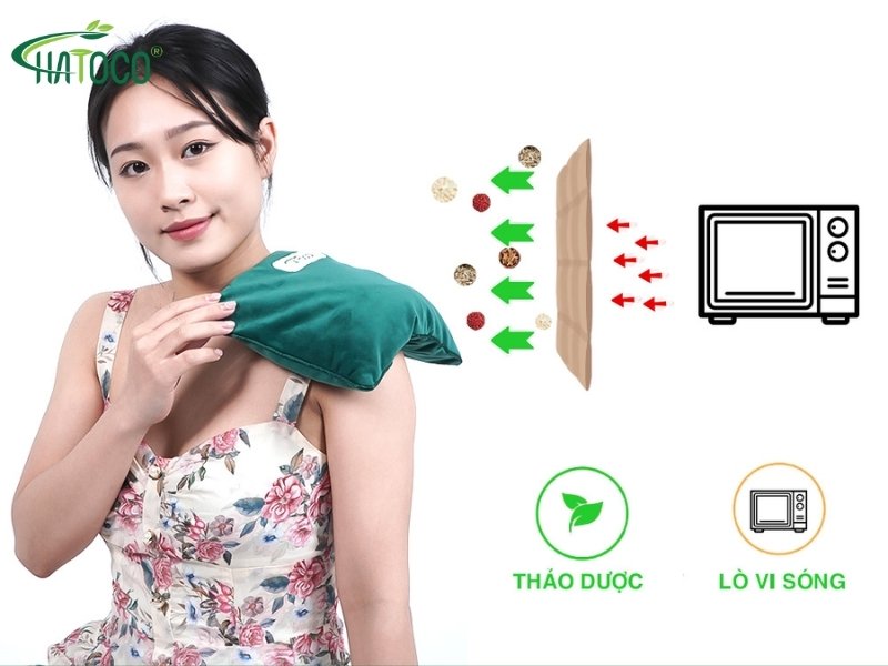 chuom-thao-duoc-tri-dau-co-lung