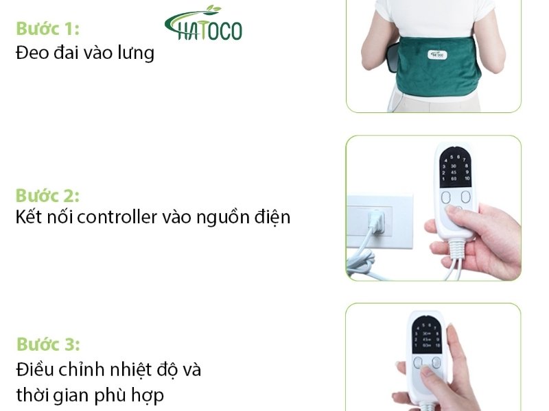 dai-chuom-thao-duoc-cho-nguoi-gia