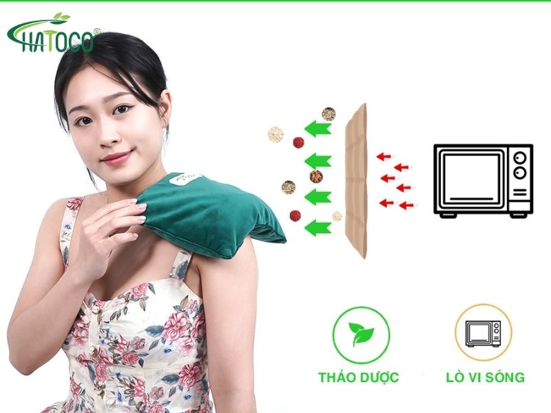 chuom-thao-duoc-tri-dau-bung-kinh