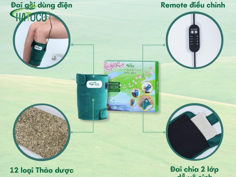 chuom-thao-duoc-tri-dau-khop-goi