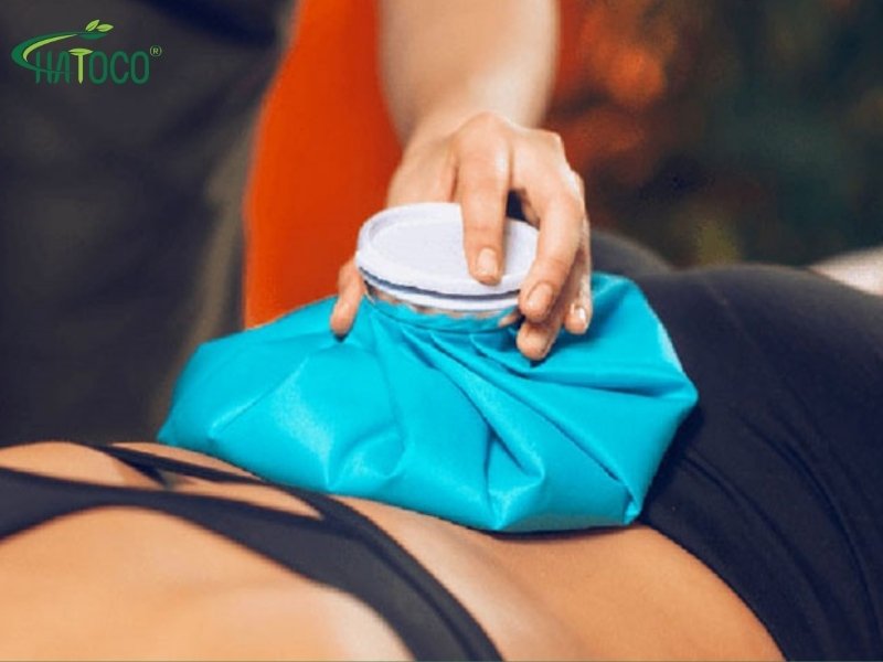 chuom-thao-duoc-tri-dau-co-lung