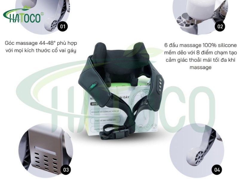 may-massage-loai-nao-tot