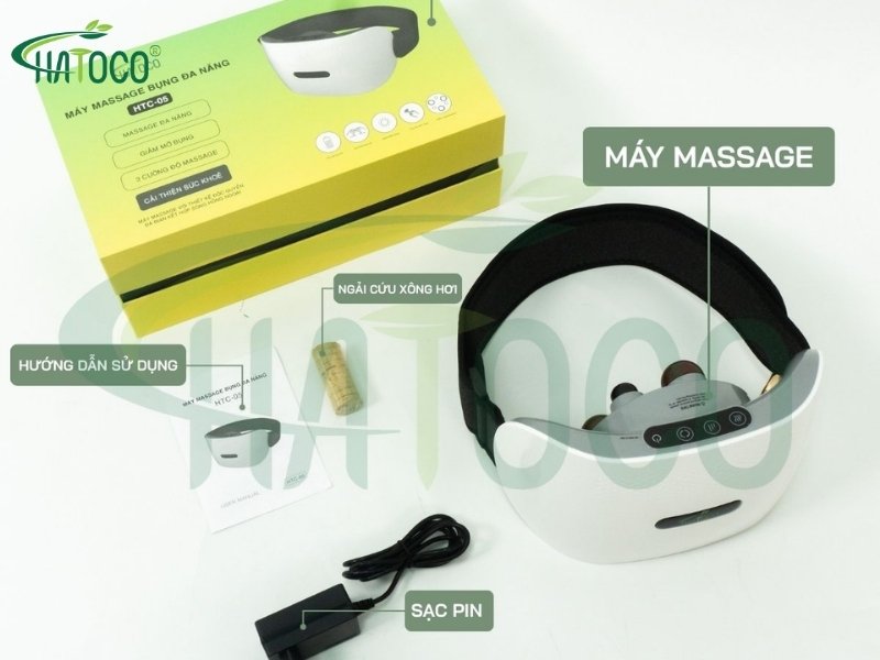 may-massage-loai-nao-tot