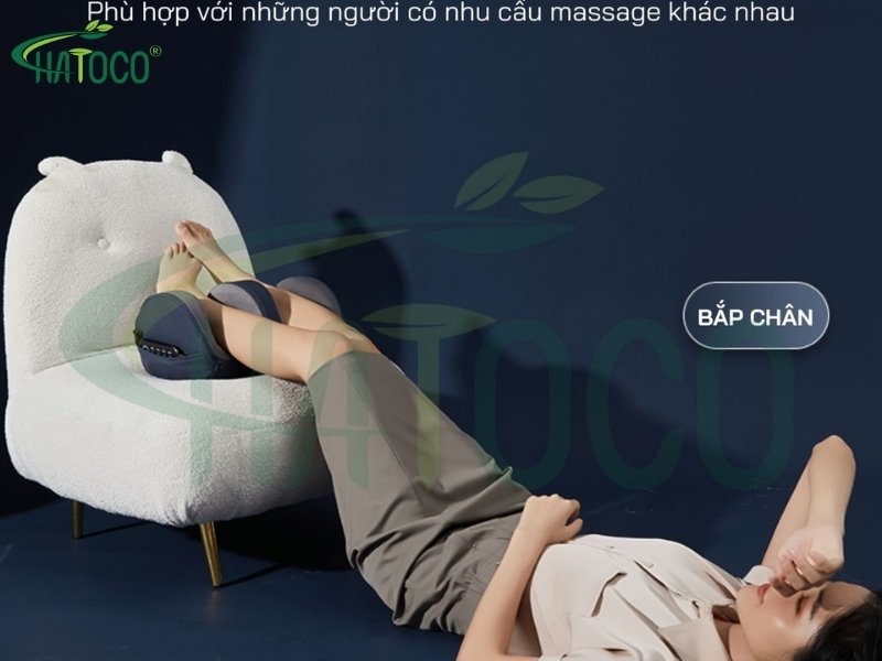 may-massage-loai-nao-tot