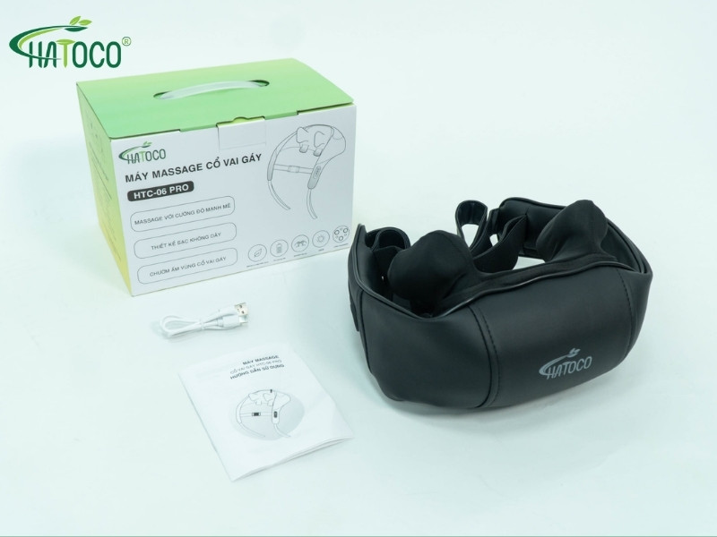 may-massage-loai-nao-tot