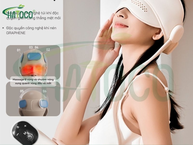 may-massage-loai-nao-tot