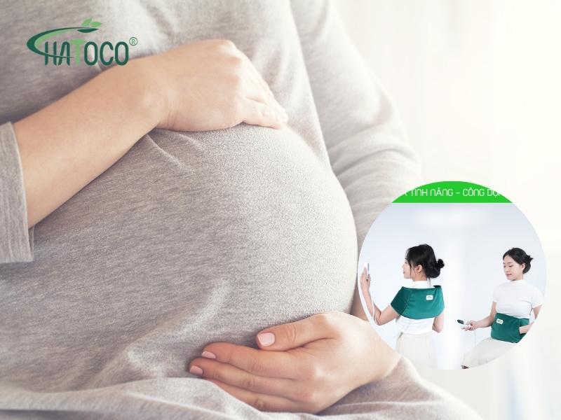 dai-chuom-thao-duoc-cho-ba-bau-co-an-toan-khongdung-the-nao