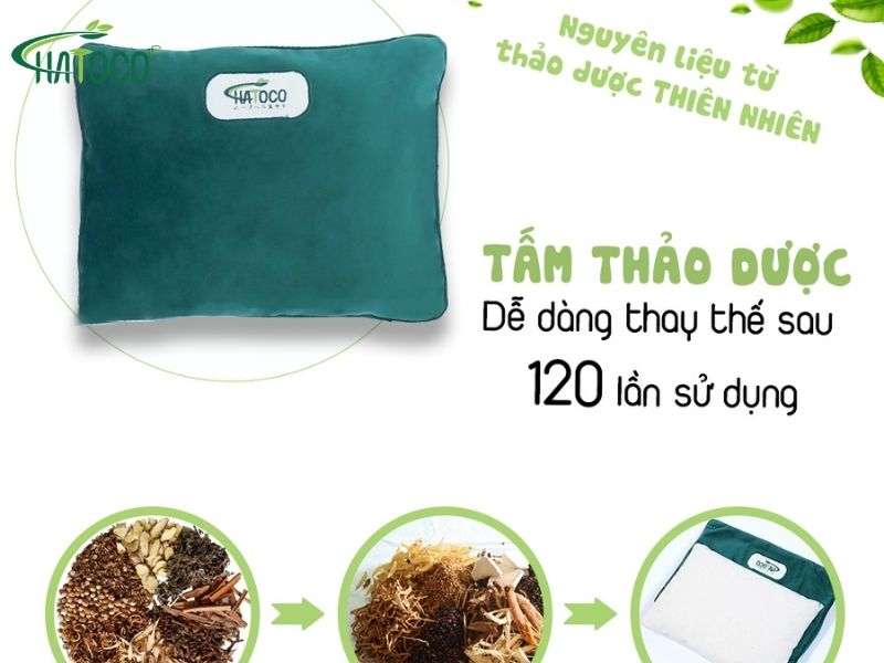 chuom-thao-duoc-tri-dau-bung-kinh