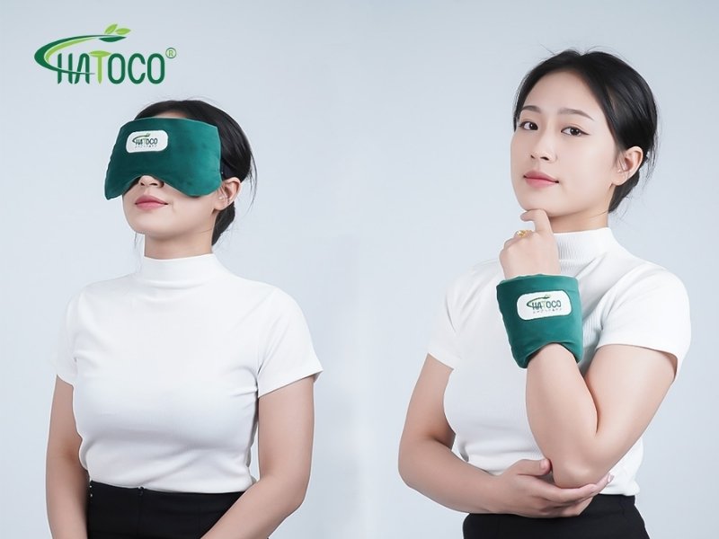 tieu-chi-chon-dai-chuom-thao-duoc-cho-nguoi-choi-the-thao