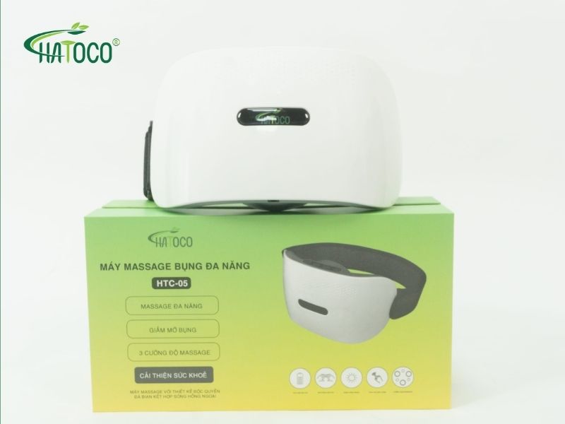 dung-may-massage-lau-co-hai-khong