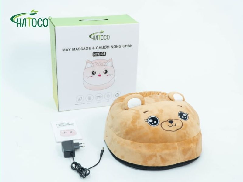 dung-may-massage-lau-co-hai-khong