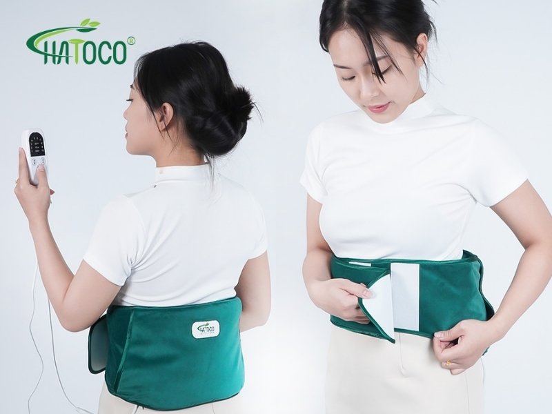 dai-chuom-thao-duoc-cho-dan-van-phong