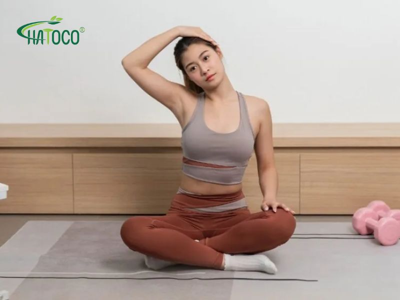 vat-ly-tri-lieu-co-vai-gay