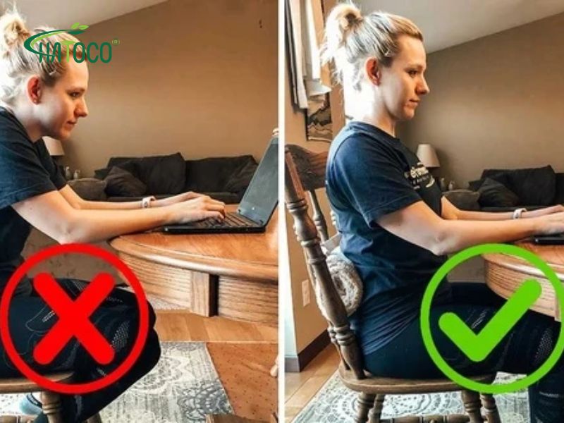 vat-ly-tri-lieu-co-vai-gay