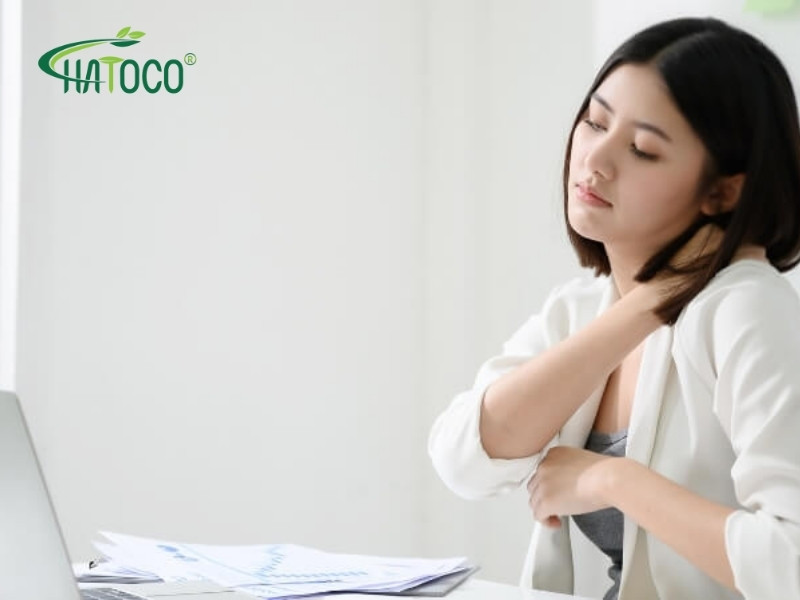 dai-chuom-thao-duoc-cho-dan-van-phong