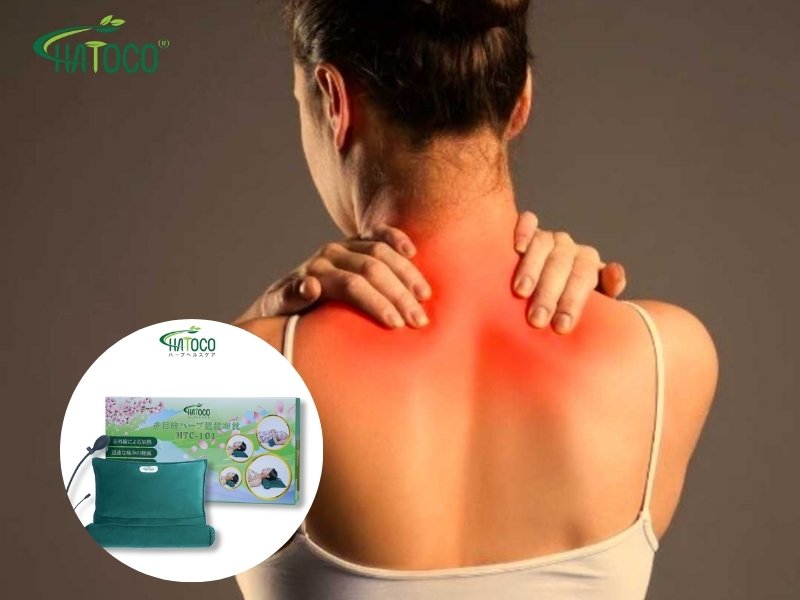 chuom-thao-duoc-tri-dau-co-vai-gay